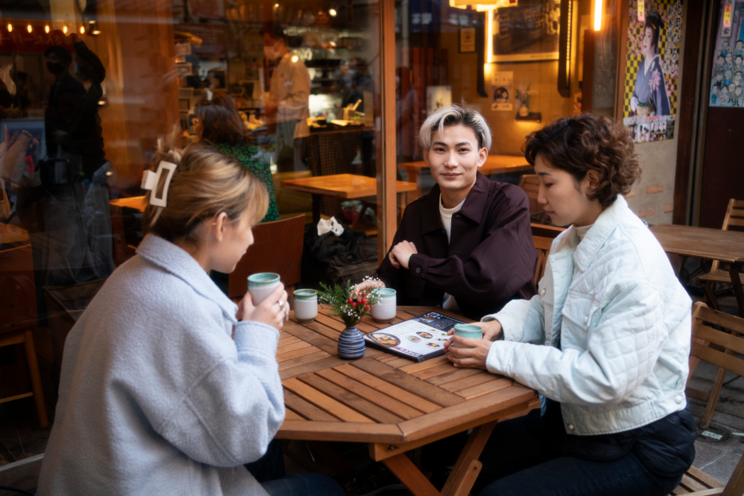 A Complete Guide to Huntlee Tavern Dining Experience